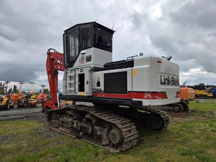 2023-link-belt-3740tl-image-4