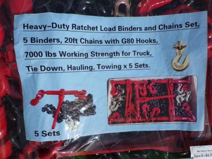 ratchet-chain-&-binders-image-3