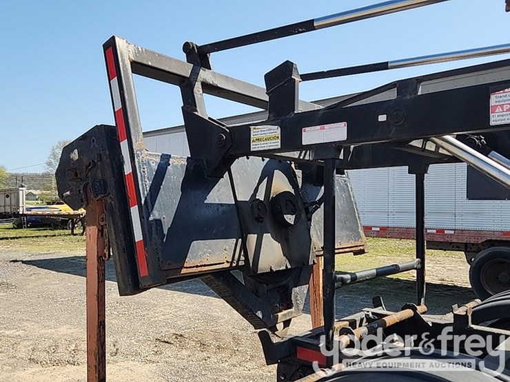 1989-international-4900-image-26