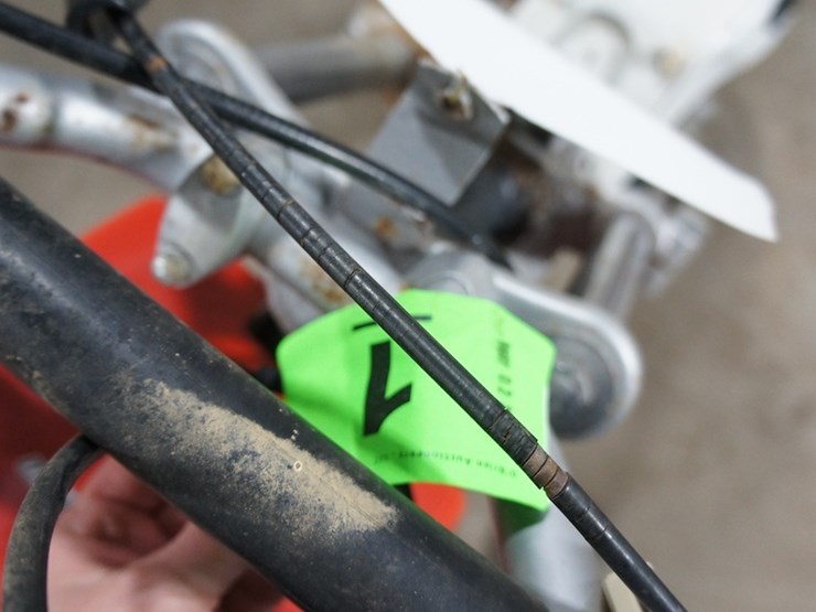 2004-flywing-motorcycle-image-7