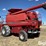 case-ih-2388-image-7