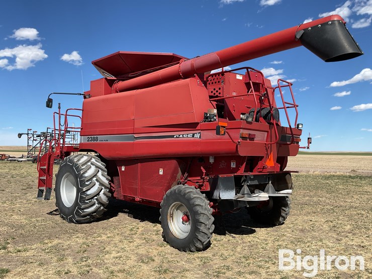 case-ih-2388-image-7