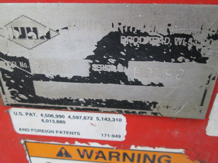 kuhn-knight-3130-image-25