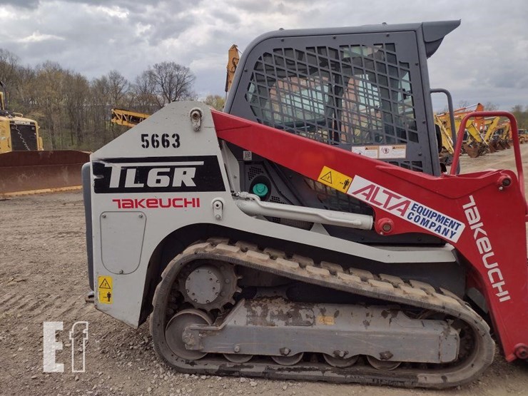 takeuchi-tl6r-image-22