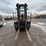 clark-cdp40-forklift-image-6