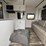2020-bullet-bl2200bh20-travel-trailer-image-26