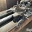 south-bend-model-a-9”-metal-lathe-image-13