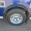 2003-ford-f450-image-5