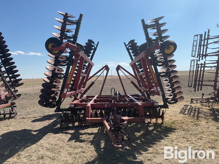 sunflower-1433-35-image-2