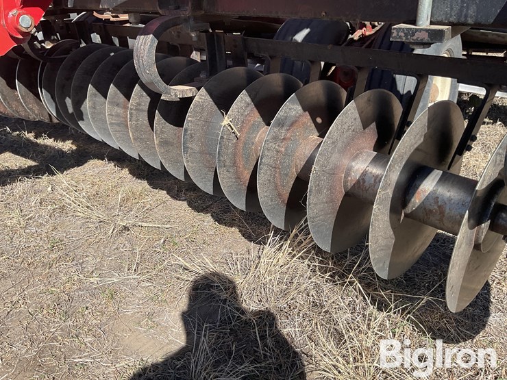 mcfarlane-rd4035rb6-image-14