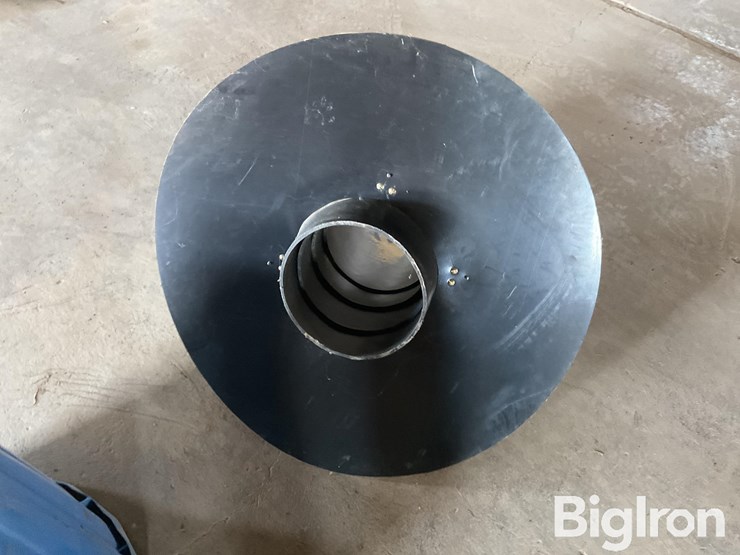 auger-discharge-boot-image-14