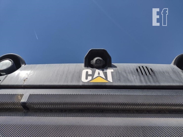 2019-caterpillar-950m-image-35