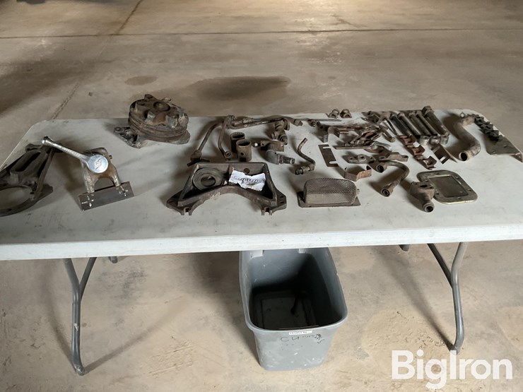 cummins-engine-parts-image-2