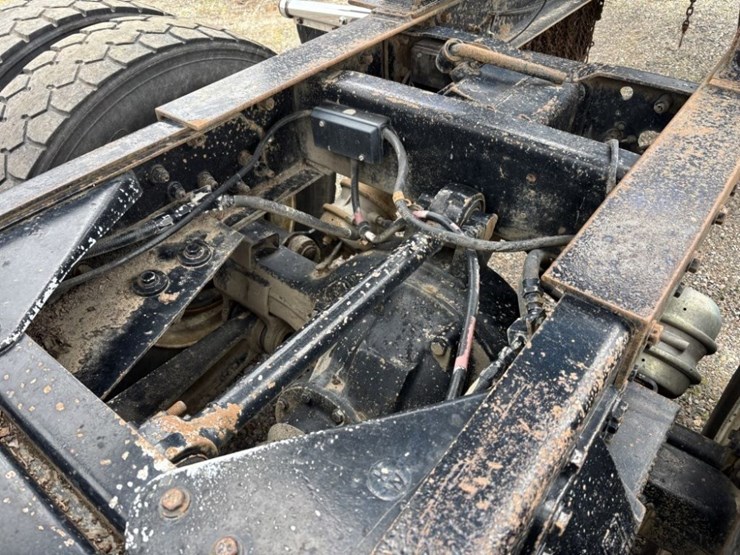 1990-kenworth-w900-image-24