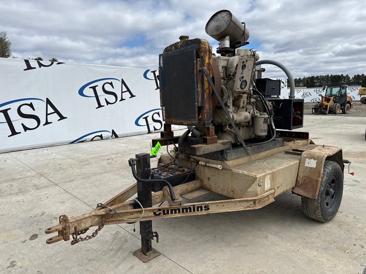 massey-ferguson-8-image-1