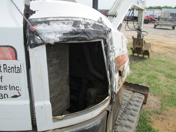 2016-bobcat-e35-image-11