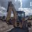 2011-caterpillar-420e-image-37