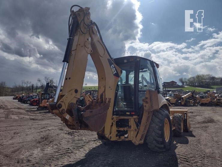 2011-caterpillar-420e-image-37