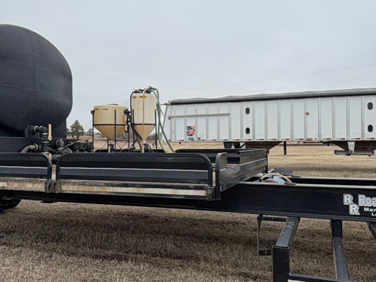 2012-road-master-image-4