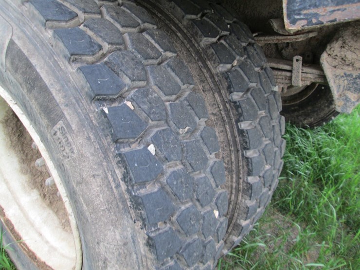 roto-mix-490-14-image-6