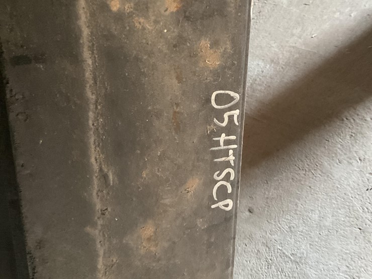 noble-blade-plow-blades-image-9