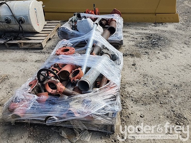 fire-protection-parts-image-1