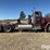 1987-peterbilt-359-image-4