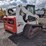 2017-bobcat-t650-image-40