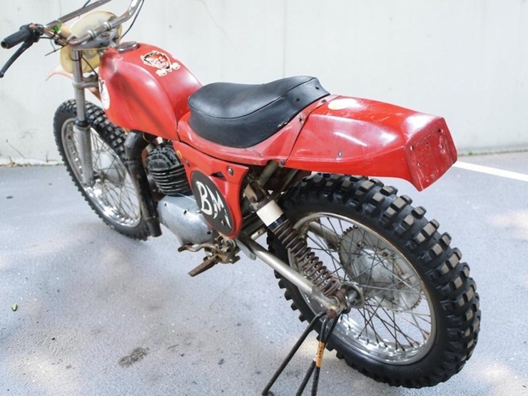 rickman-metisse-motorcycle-image-3