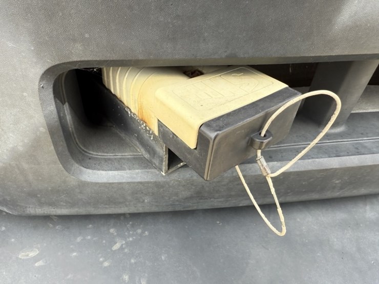 2006-ford-f450-image-18