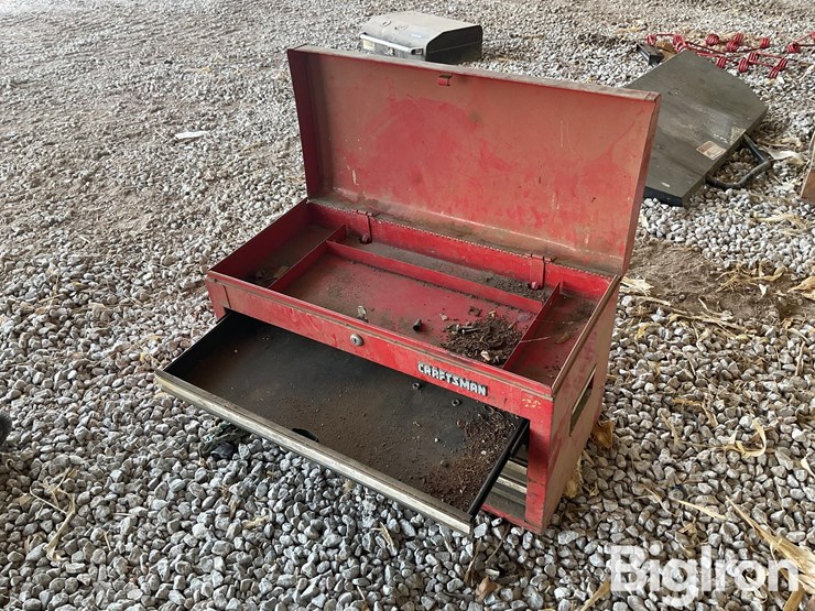 craftsman-toolbox-image-9