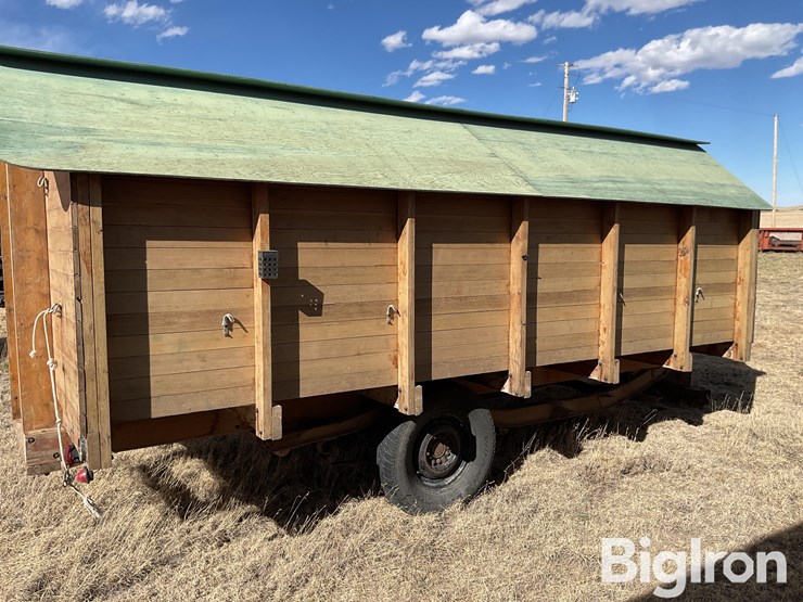 norbergbilt-kids-camper-image-4