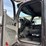 2022-peterbilt-567-image-33