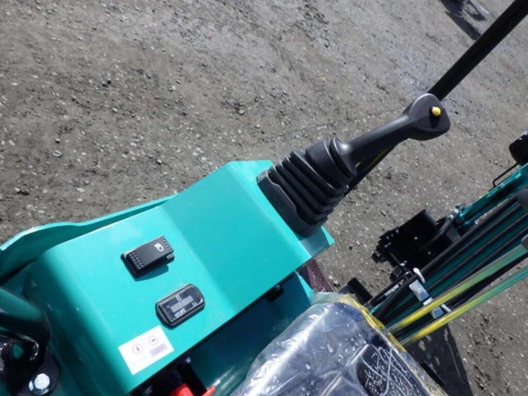 2026-cfg-industry-h15r-image-23