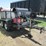 #36732-•-mi-t-m-102"-t/a-steel-3500-power-washer-trailer-image-2