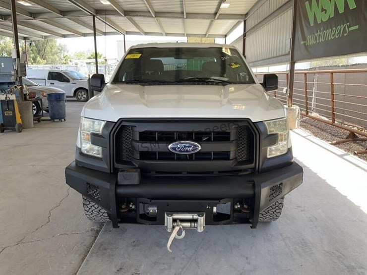 2015-ford-f150-image-3