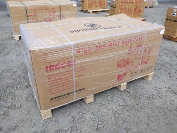 2026-ir-irgc40-electric-tricycle-image-5