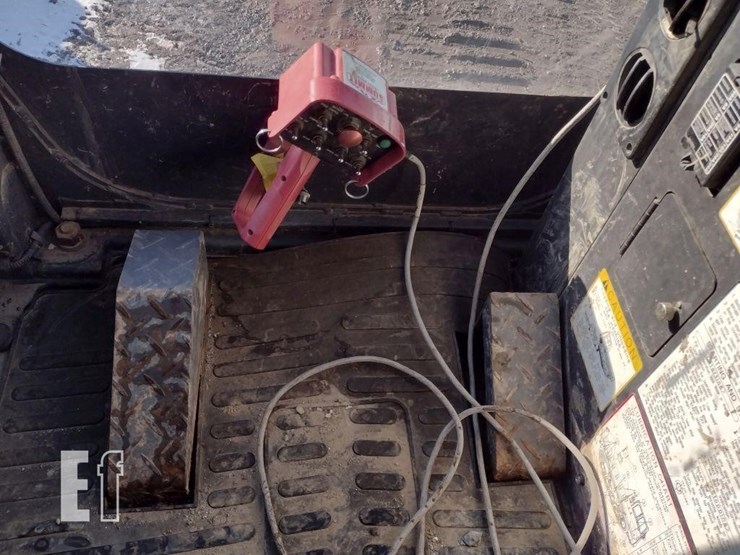 2013-ihi-ic120-image-9