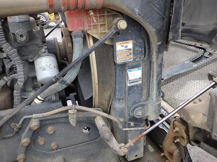 2017-kenworth-t800-image-58