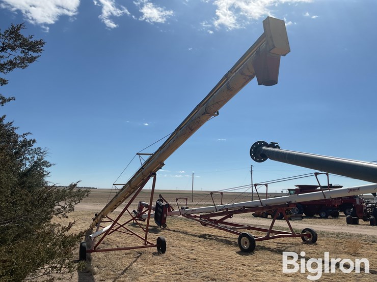 westfield-100-61-auger-image-8