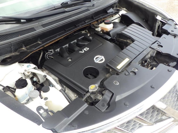 2012-nissan-murano-image-11