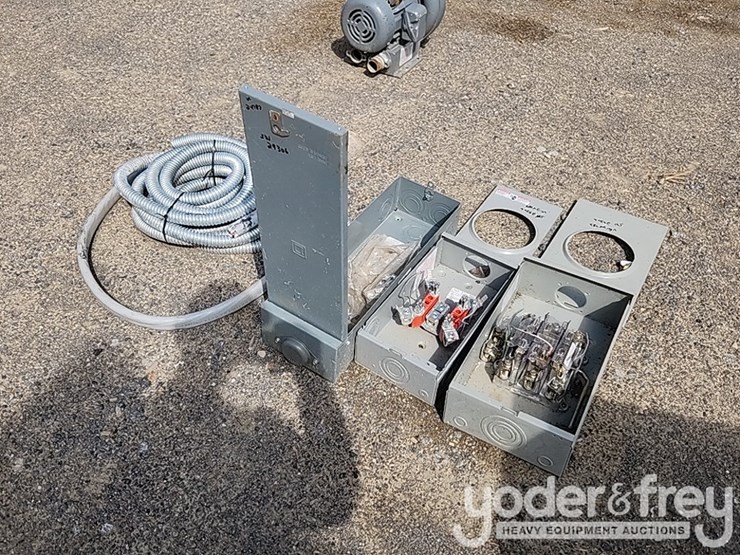 electrical-boxes,-wire-image-5