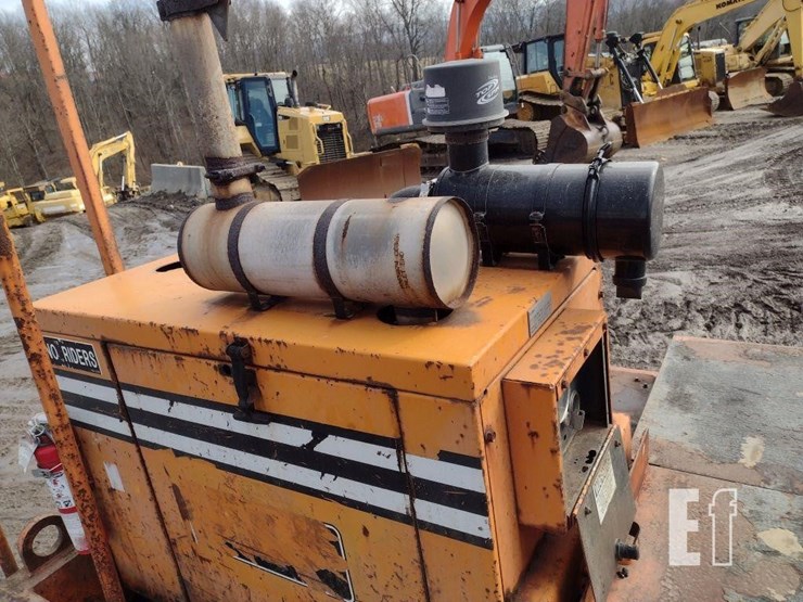 2002-midland-spd8-image-9