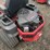 2019-big-dog-mp60-f28564-image-14