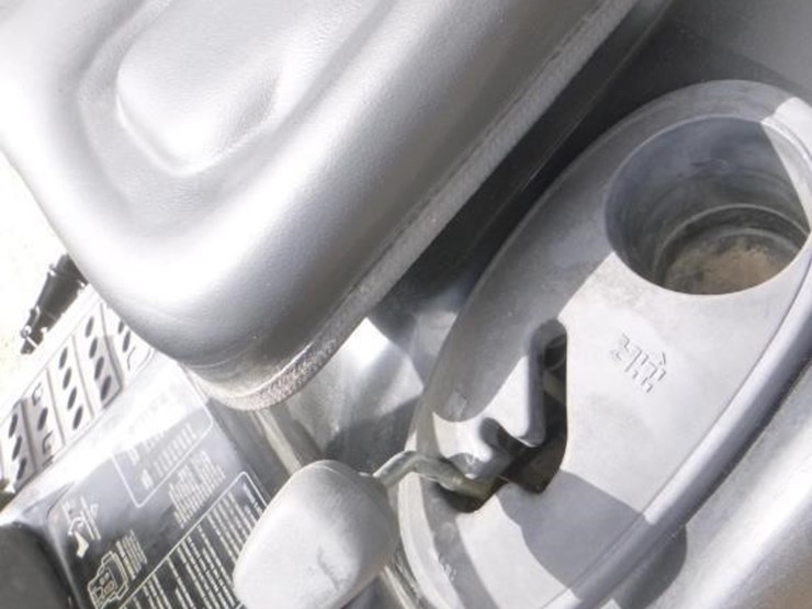 ryobi-lawn-mower-image-15