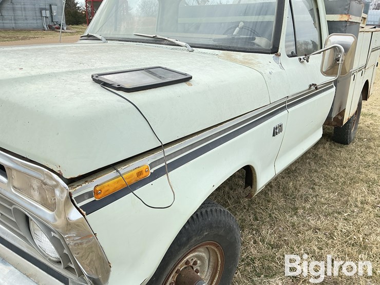 1975-ford-f250-image-14