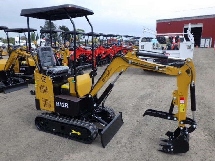 2026-cfg-industry-h12r-image-4