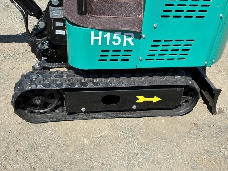 2026-cfg-industry-h15r-image-9