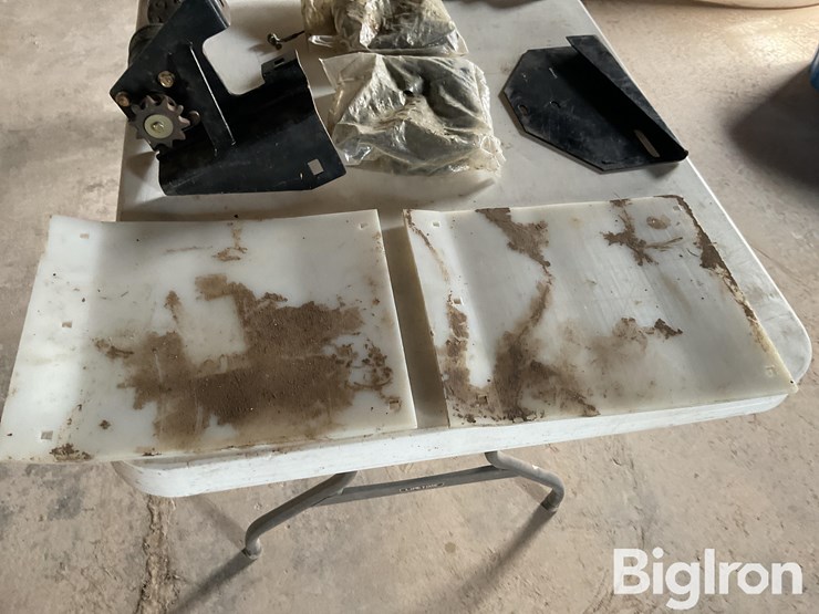 macdon-header-parts-image-9