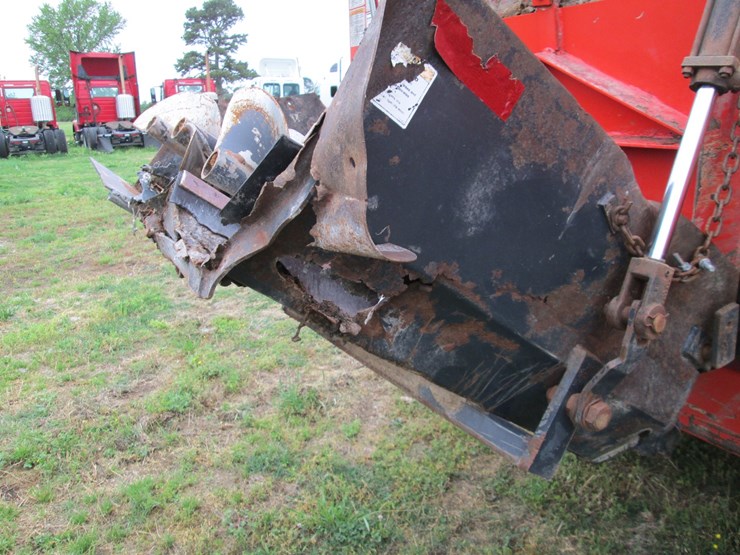 kuhn-knight-3130-image-9